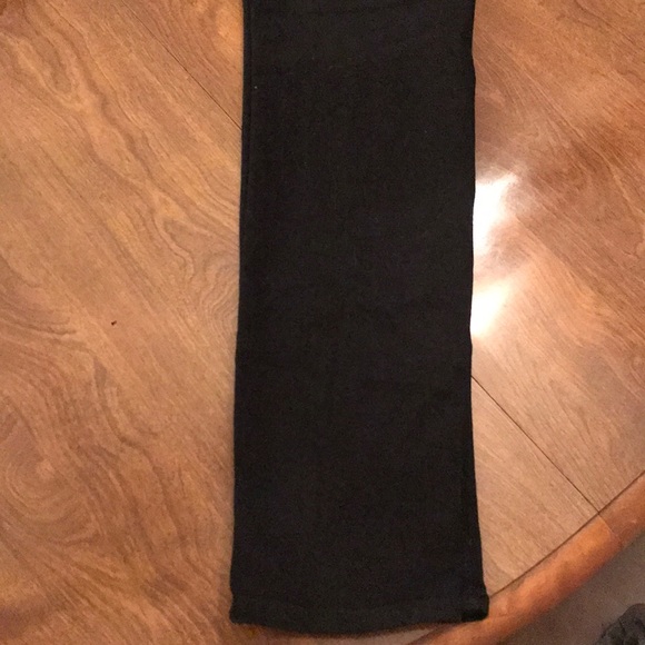 Jeans - Picture 3 of 3